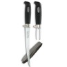 Filiavimo rinkinys Marttiini CKP Fishing Set