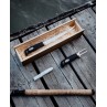 Filiavimo rinkinys Marttiini CKP Fishing Set