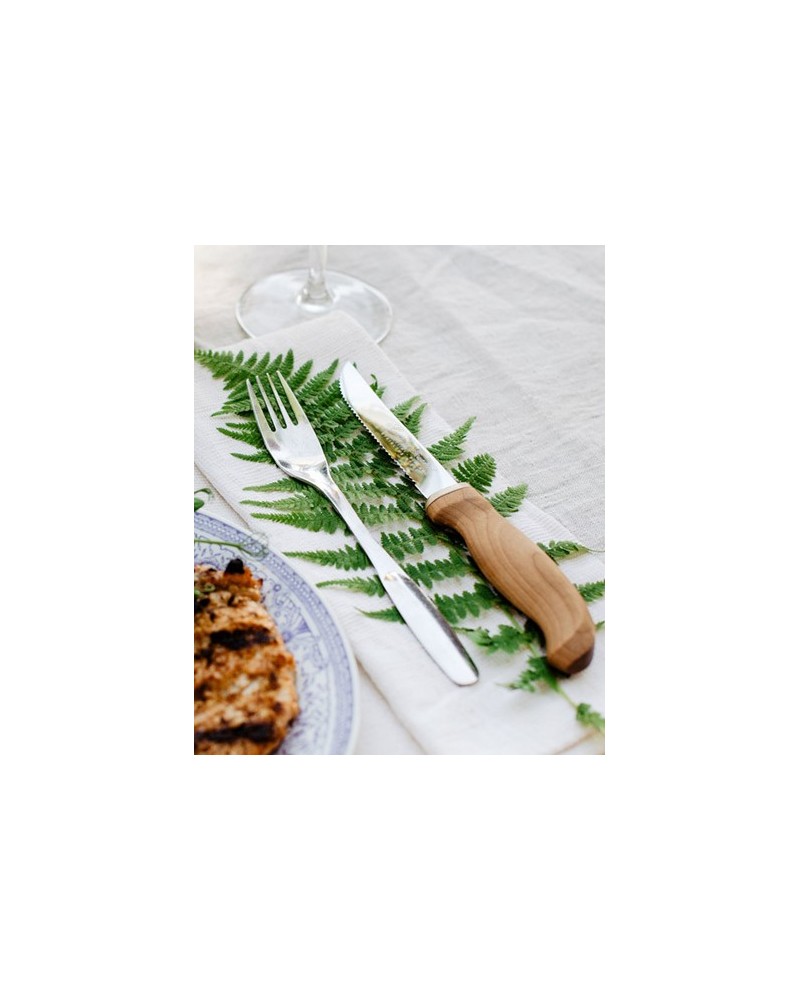 Peilių rinkinys Marttiini Deluxe Gourmet Steak Knife Set