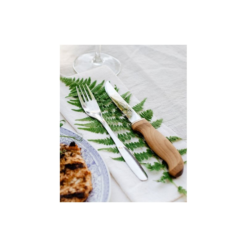 Peilių rinkinys Marttiini Deluxe Gourmet Steak Knife Set