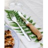 Peilių rinkinys Marttiini Deluxe Gourmet Steak Knife Set