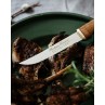 Peilių rinkinys Marttiini Deluxe Gourmet Steak Knife Set