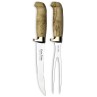 Kepimo peilių rinkinys Marttiini Deluxe Roast Set