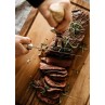 Kepimo peilių rinkinys Marttiini Deluxe Roast Set
