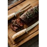 Kepimo peilių rinkinys Marttiini Deluxe Roast Set