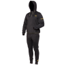 Apatiniai Norfin Cosy Line Black