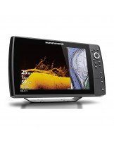 Echolotas Humminbird Helix 12 Chirp MSI+ GPS G4N