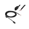 Jungtis Humminbird PC11