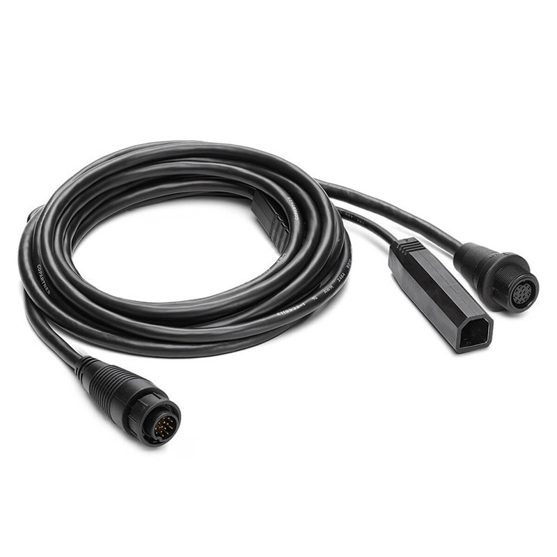 Jungtis Humminbird 9 M360 2DDI Y