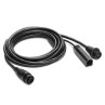 Jungtis Humminbird 9 M360 2DDI Y