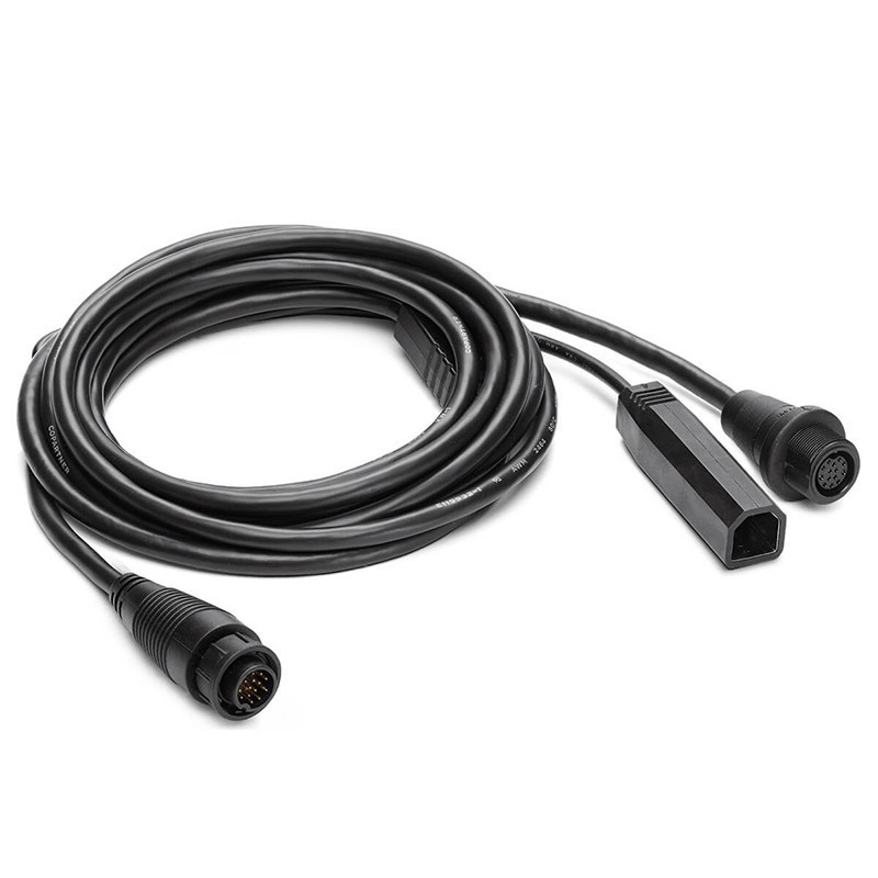 Jungtis Humminbird 14 M360 2DDI Y