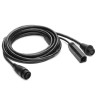 Jungtis Humminbird 14 M360 2DDI Y