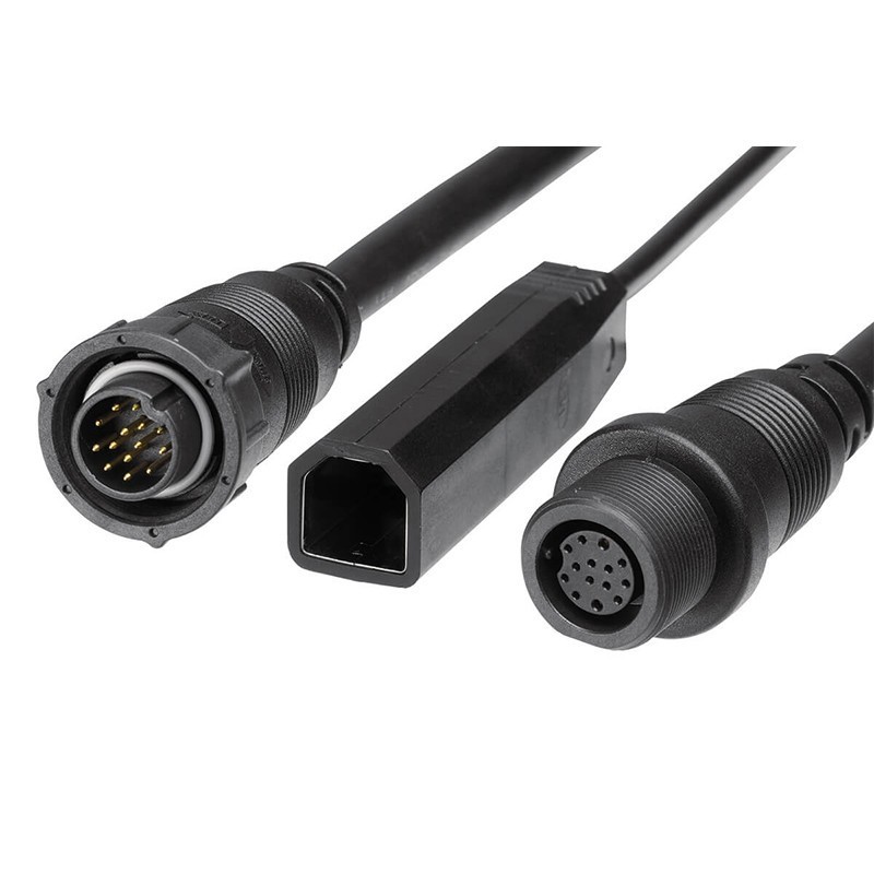 Jungtis Humminbird 14 M360 2DDI Y
