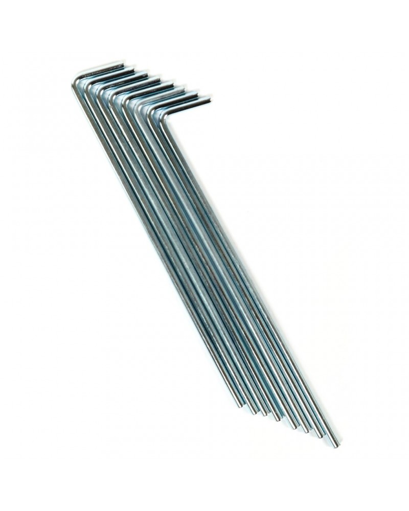 Žieminė palapinė Norfin Easy Ice M