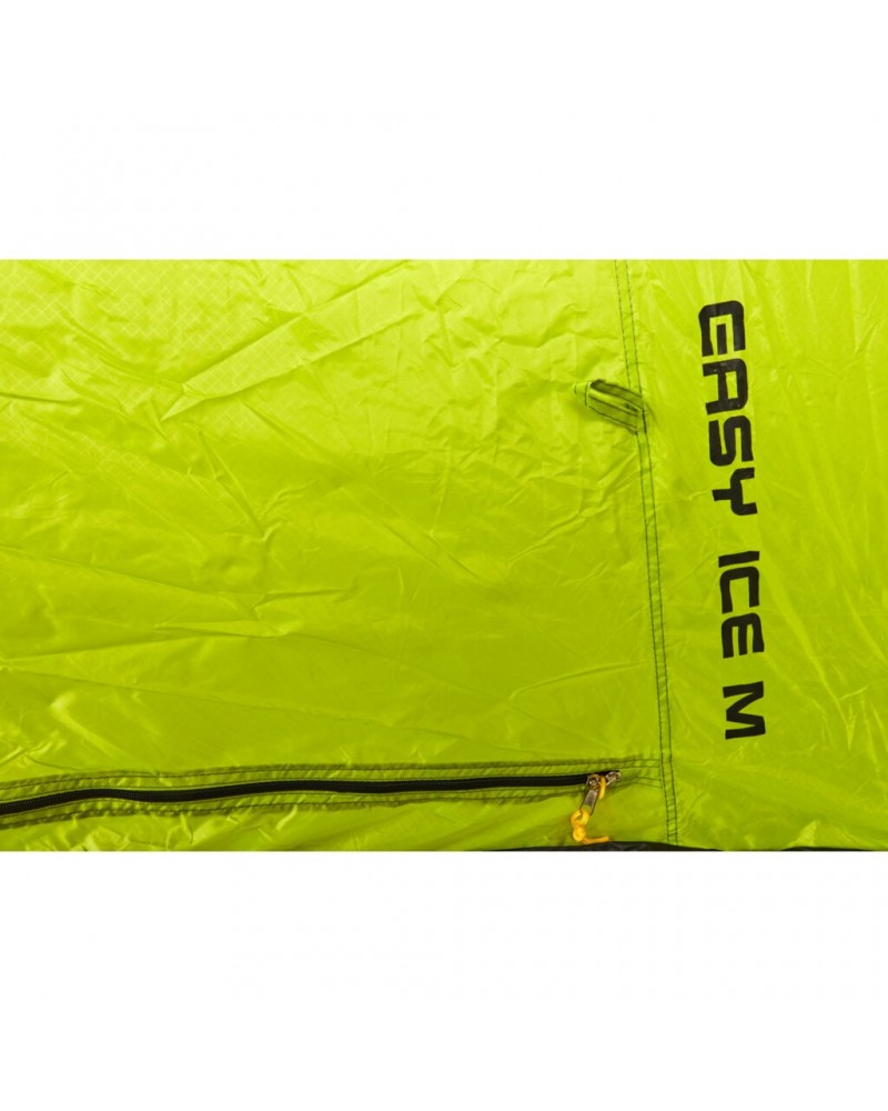 Žieminė palapinė Norfin Easy Ice L