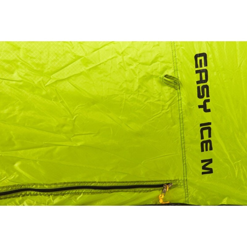 Žieminė palapinė Norfin Easy Ice L