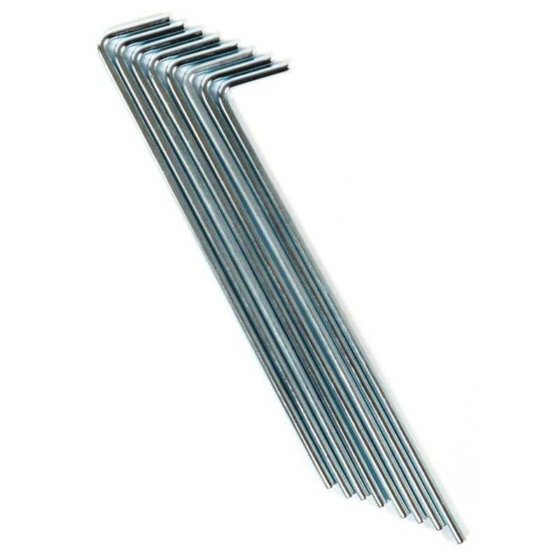 Žieminė palapinė Norfin Easy Ice L