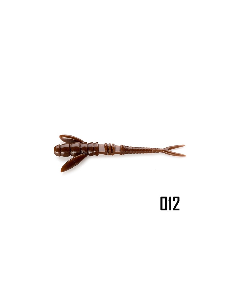 Guminukai FishUp Flit 1.5