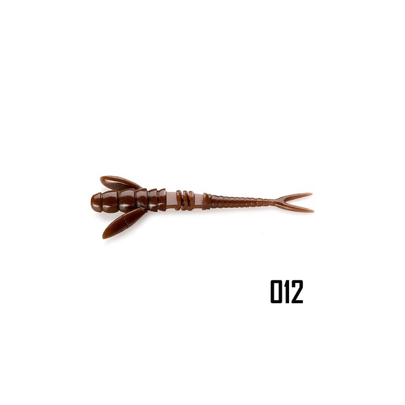 Guminukai FishUp Flit 1.5