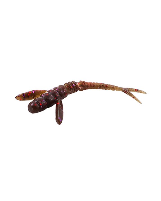 Guminukai FishUp Flit 1.5