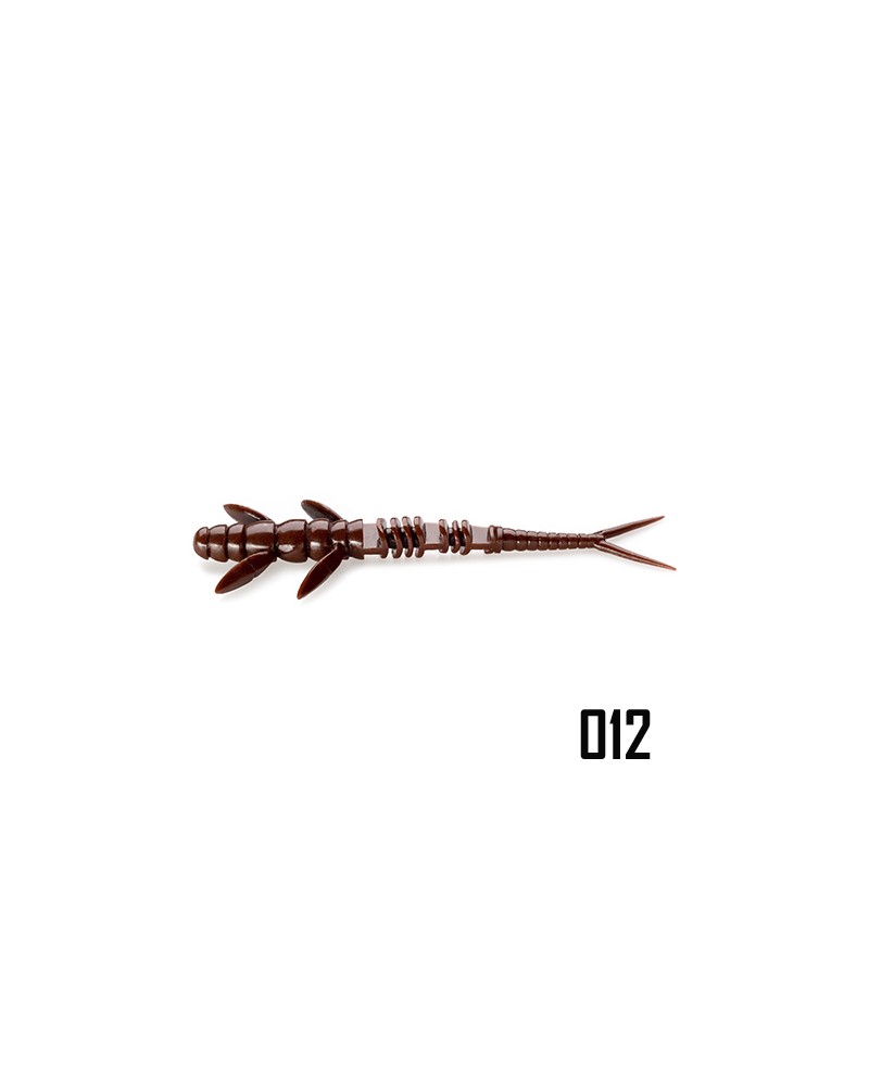 Guminukai FishUp Flit 2
