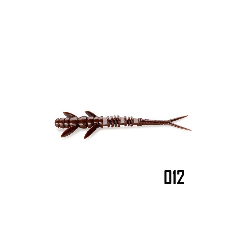 Guminukai FishUp Flit 2