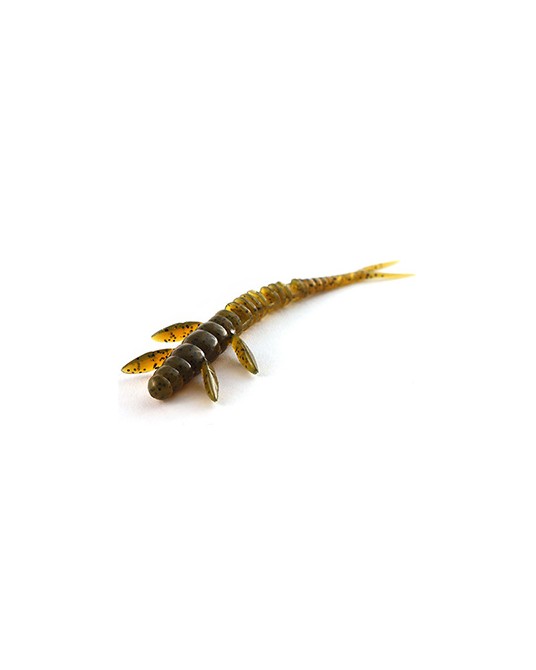 Guminukai FishUp Flit 2