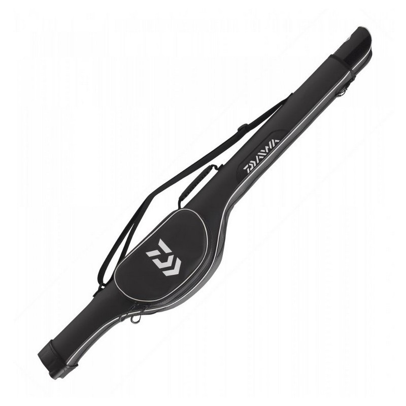 Dėklas Daiwa Extension Rod Bag