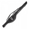 Dėklas Daiwa Extension Rod Bag