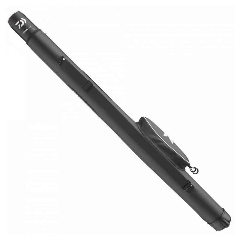 Dėklas Daiwa Extension Rod Bag