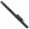Dėklas Daiwa Extension Rod Bag