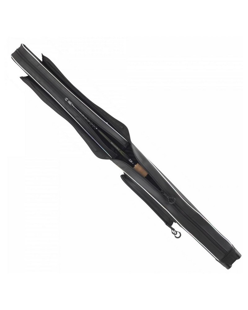 Dėklas Daiwa Extension Rod Bag