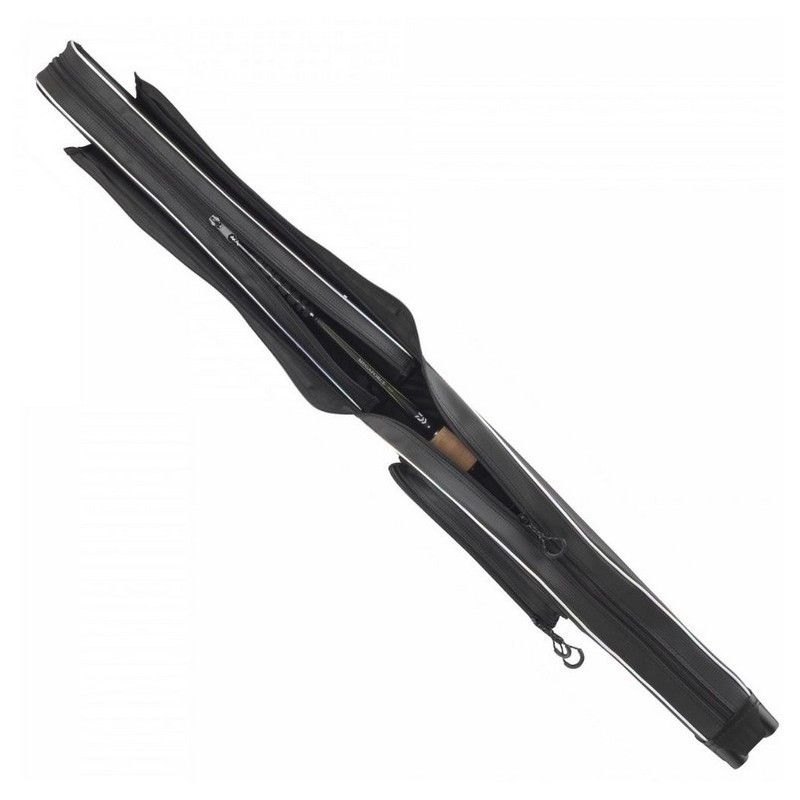 Dėklas Daiwa Extension Rod Bag
