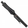 Dėklas Daiwa Extension Rod Bag