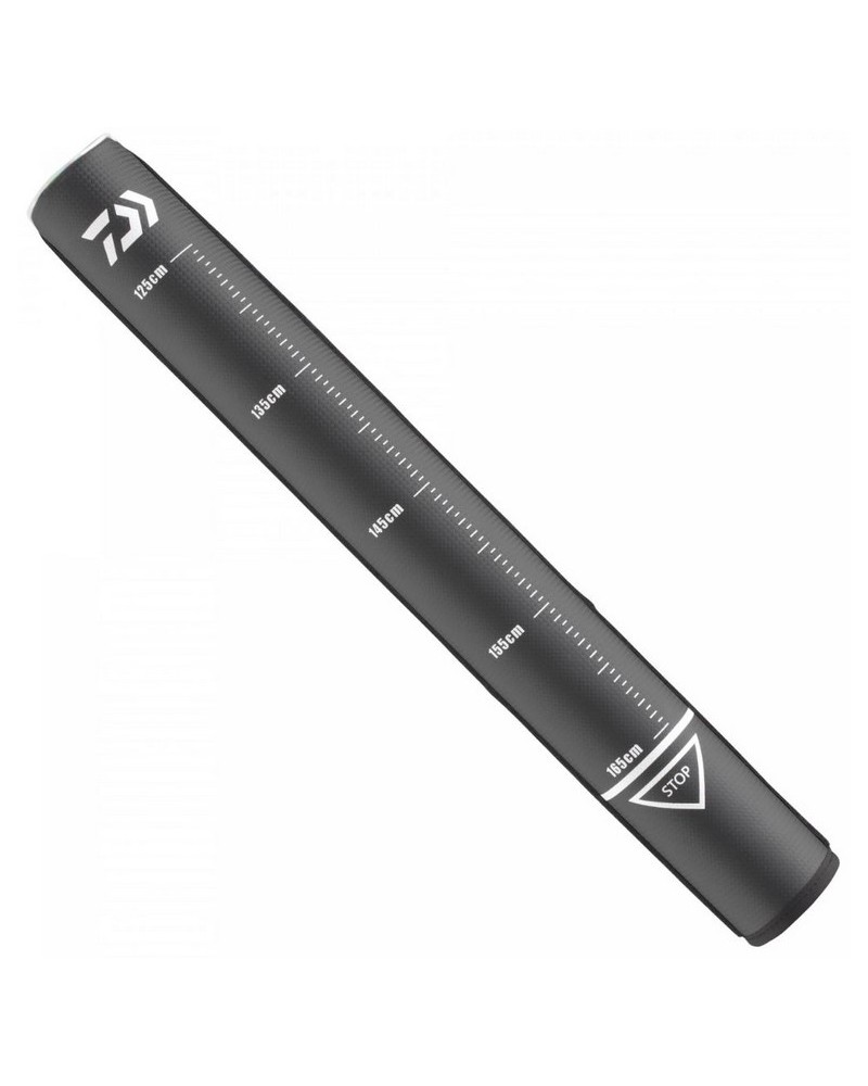 Dėklas Daiwa Extension Rod Bag
