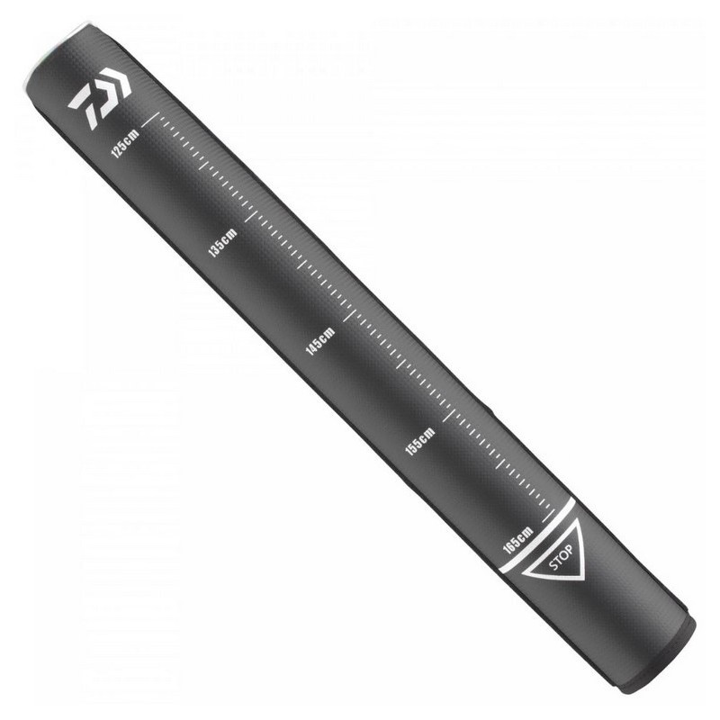 Dėklas Daiwa Extension Rod Bag