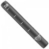 Dėklas Daiwa Extension Rod Bag