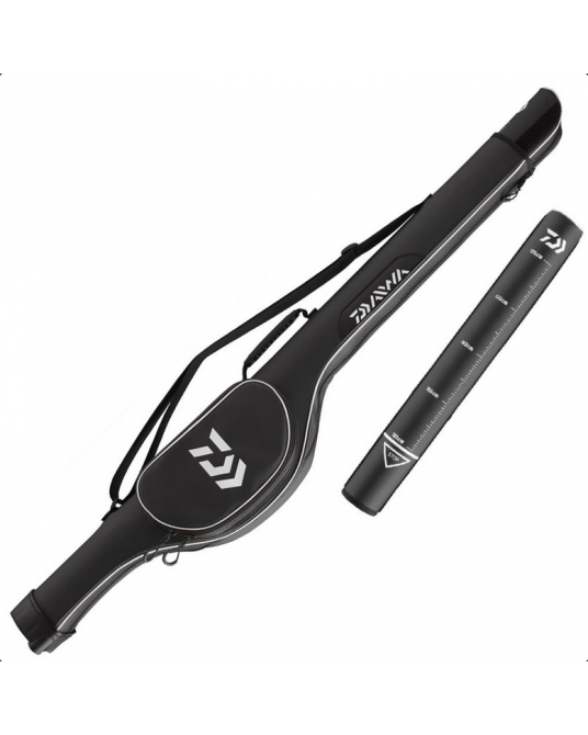 Dėklas Daiwa Extension Rod Bag