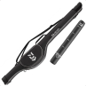 Dėklas Daiwa Extension Rod Bag