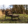 Kėdė Daiwa Folding Chair with Arms