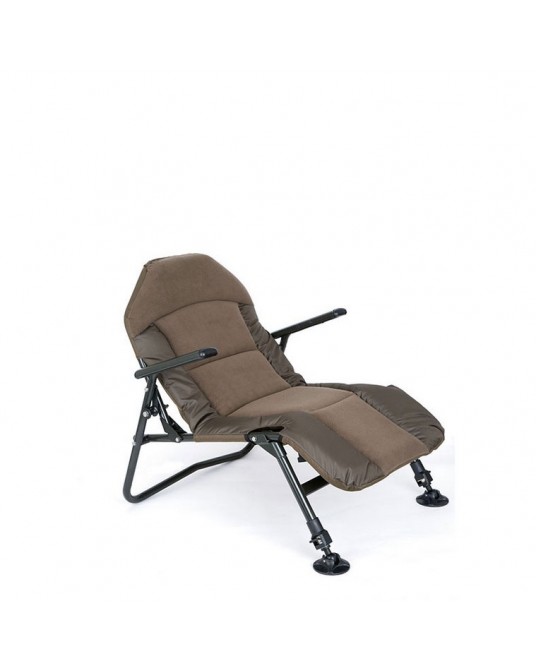 Kėdė Daiwa Folding Chair with Arms