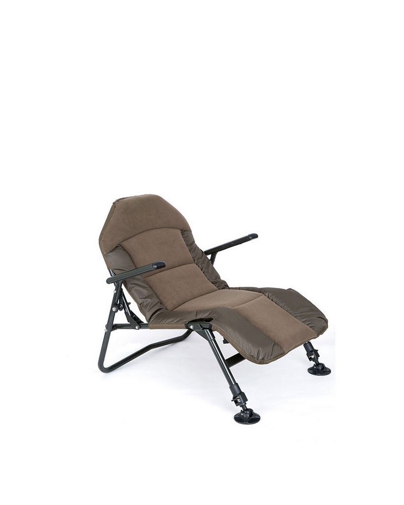 Kėdė Daiwa Folding Chair with Arms