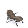 Kėdė Daiwa Folding Chair with Arms