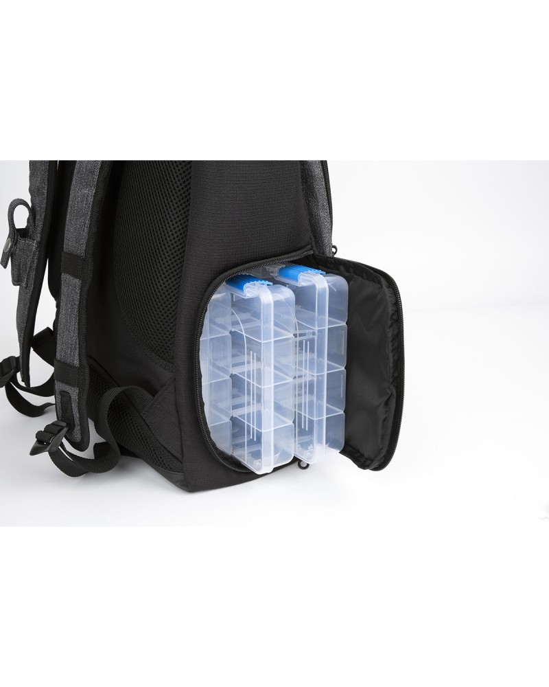 Kuprinė Shimano Yasei Rucksack