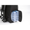 Kuprinė Shimano Yasei Rucksack