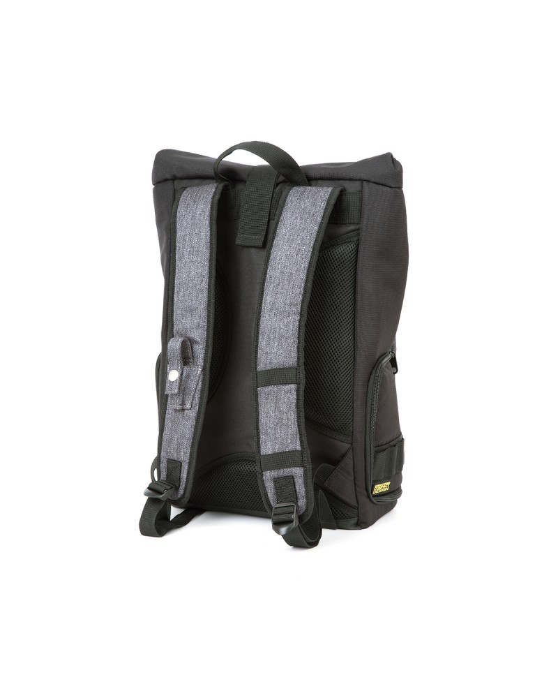 Kuprinė Shimano Yasei Rucksack