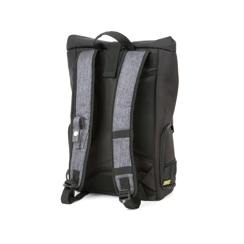 Kuprinė Shimano Yasei Rucksack
