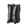 Kuprinė Shimano Yasei Rucksack