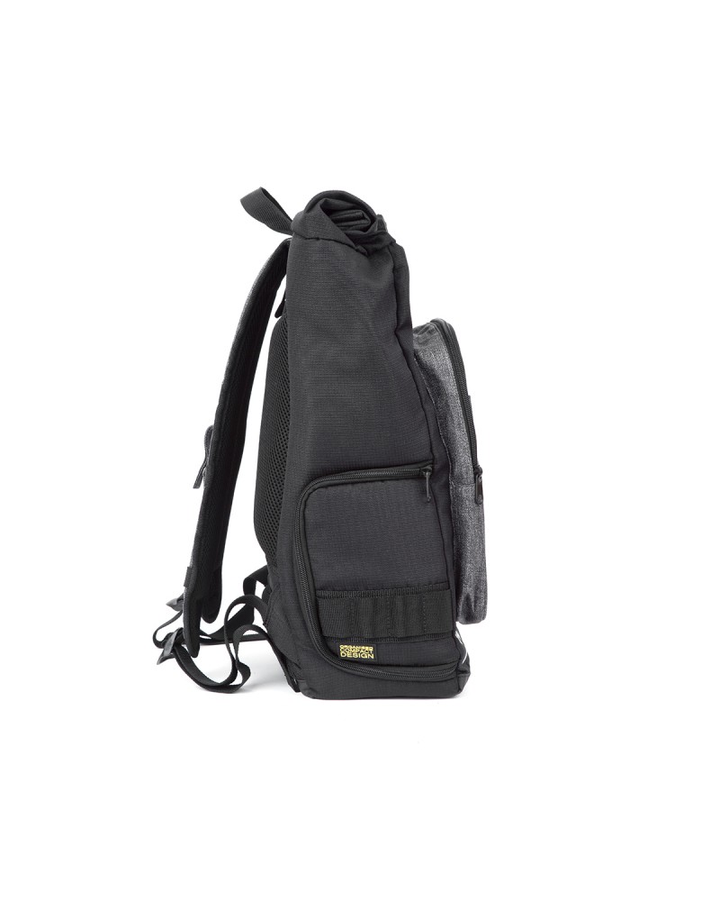 Kuprinė Shimano Yasei Rucksack