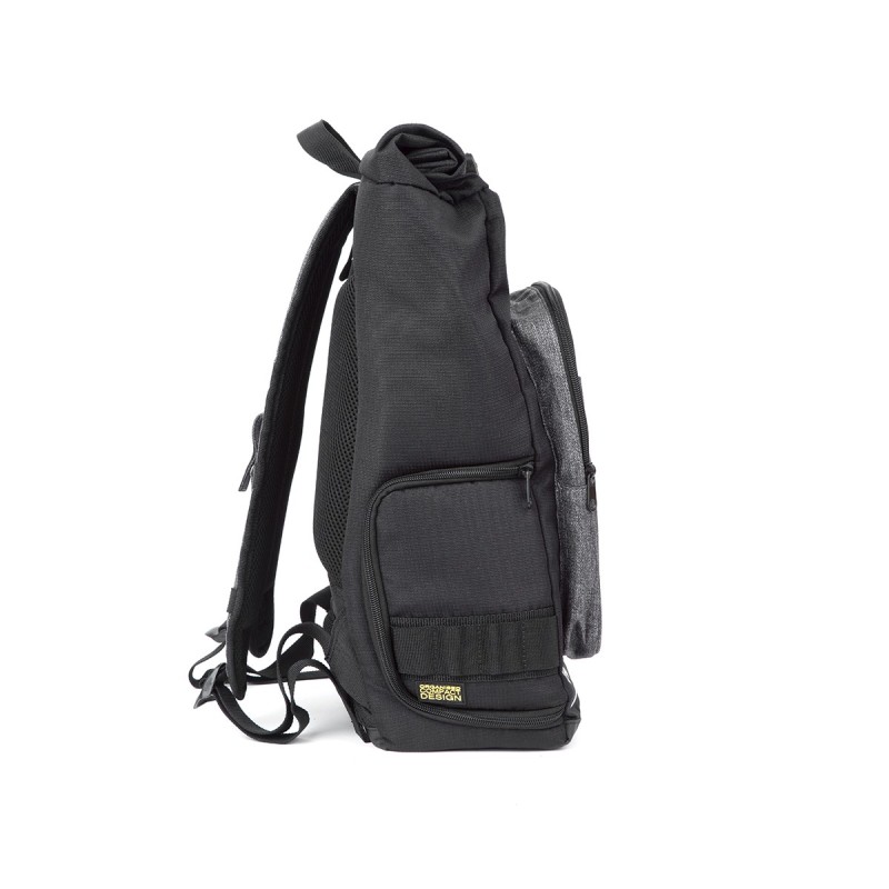 Kuprinė Shimano Yasei Rucksack